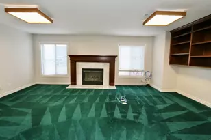 1290 N Valley Ridge Dr E, Heber City, UT 84032 - Photo 51