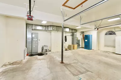 1290 N Valley Ridge Dr E, Heber City, UT 84032 - Photo 59