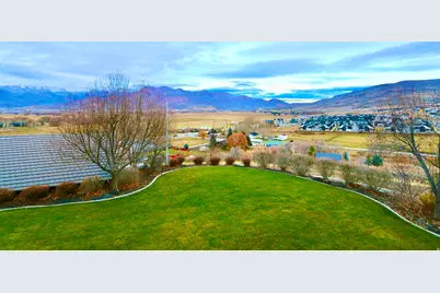 1290 N Valley Ridge Dr E, Heber City, UT 84032 - Photo 19