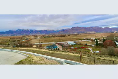 1290 N Valley Ridge Dr E, Heber City, UT 84032 - Photo 85