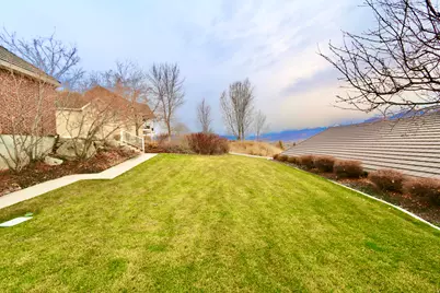 1290 N Valley Ridge Dr E, Heber City, UT 84032 - Photo 67