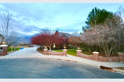 1290 N Valley Ridge Dr E, Heber City, UT 84032 - Photo 5