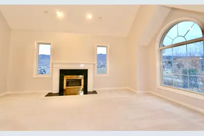 1290 N Valley Ridge Dr E, Heber City, UT 84032 - Photo 9