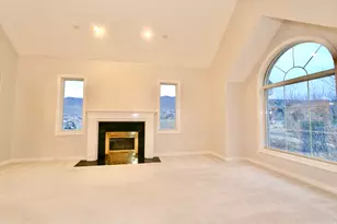 1290 N Valley Ridge Dr E, Heber City, UT 84032 - Photo 9