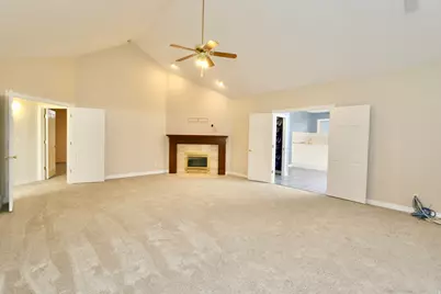 1290 N Valley Ridge Dr E, Heber City, UT 84032 - Photo 31