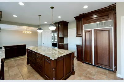 1290 N Valley Ridge Dr E, Heber City, UT 84032 - Photo 11