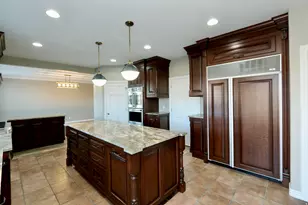 1290 N Valley Ridge Dr E, Heber City, UT 84032 - Photo 11