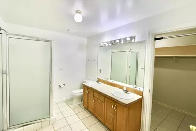 1290 N Valley Ridge Dr E, Heber City, UT 84032 - Photo 73