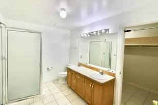 1290 N Valley Ridge Dr E, Heber City, UT 84032 - Photo 73