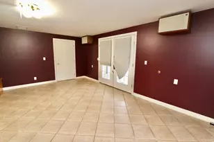 1290 N Valley Ridge Dr E, Heber City, UT 84032 - Photo 63