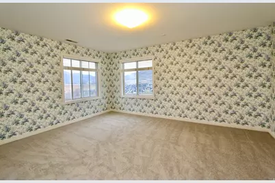 1290 N Valley Ridge Dr E, Heber City, UT 84032 - Photo 43