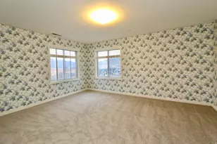 1290 N Valley Ridge Dr E, Heber City, UT 84032 - Photo 43