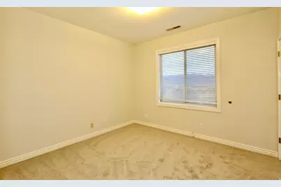 1290 N Valley Ridge Dr E, Heber City, UT 84032 - Photo 47