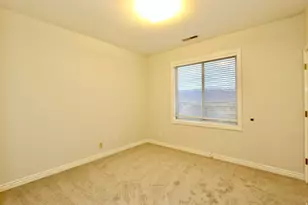 1290 N Valley Ridge Dr E, Heber City, UT 84032 - Photo 47