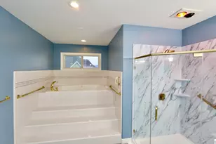 1290 N Valley Ridge Dr E, Heber City, UT 84032 - Photo 33