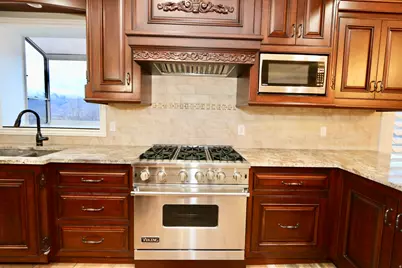 1290 N Valley Ridge Dr E, Heber City, UT 84032 - Photo 13