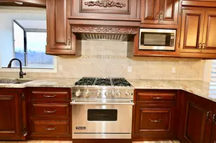 1290 N Valley Ridge Dr E, Heber City, UT 84032 - Photo 13