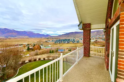 1290 N Valley Ridge Dr E, Heber City, UT 84032 - Photo 35