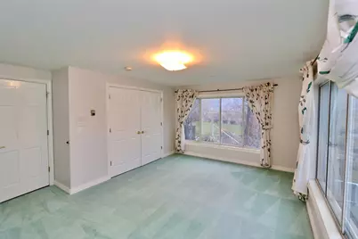 1290 N Valley Ridge Dr E, Heber City, UT 84032 - Photo 53