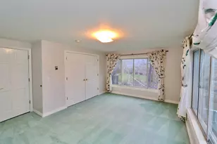 1290 N Valley Ridge Dr E, Heber City, UT 84032 - Photo 53