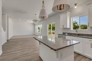 1303 E Willbur Ln, Eagle Mountain, UT 84005 - Photo 3