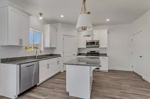 1303 E Willbur Ln, Eagle Mountain, UT 84005 - Photo 5