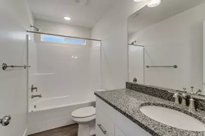 1303 E Willbur Ln #514, Eagle Mountain, UT 84005 - Photo 11