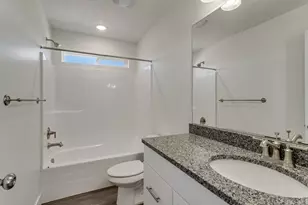 1303 E Willbur Ln, Eagle Mountain, UT 84005 - Photo 11