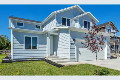 1303 E Willbur Ln #514, Eagle Mountain, UT 84005 - Photo 1