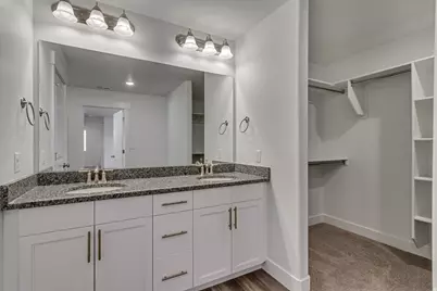 1303 E Willbur Ln #514, Eagle Mountain, UT 84005 - Photo 9