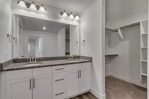 1303 E Willbur Ln, Eagle Mountain, UT 84005 - Photo 9