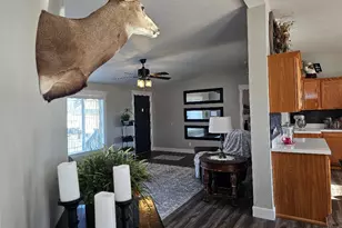 217 W 2100 S, Vernal, UT 84078 - Photo 5