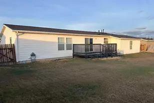 217 W 2100 S, Vernal, UT 84078 - Photo 19