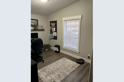 217 W 2100 S, Vernal, UT 84078 - Photo 17