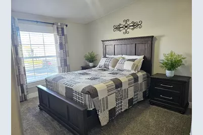 217 W 2100 S, Vernal, UT 84078 - Photo 13