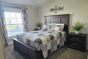 217 W 2100 S, Vernal, UT 84078 - Photo 13