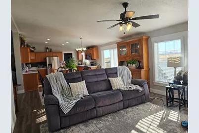 217 W 2100 S, Vernal, UT 84078 - Photo 9