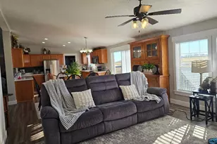 217 W 2100 S, Vernal, UT 84078 - Photo 9