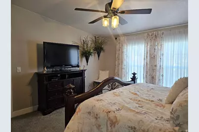 217 W 2100 S, Vernal, UT 84078 - Photo 11