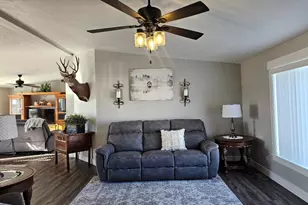 217 W 2100 S, Vernal, UT 84078 - Photo 3