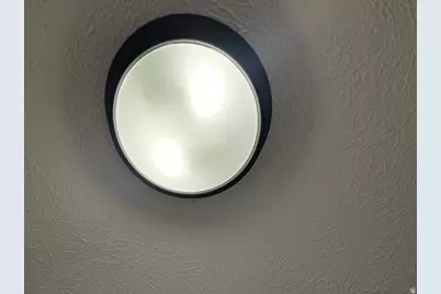 217 W 2100 S, Vernal, UT 84078 - Photo 21