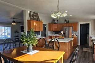 217 W 2100 S, Vernal, UT 84078 - Photo 7