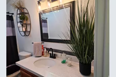 217 W 2100 S, Vernal, UT 84078 - Photo 15