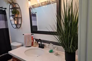 217 W 2100 S, Vernal, UT 84078 - Photo 15