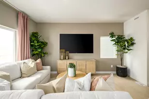 1678 W Blue Flax Dr N, Saratoga Springs, UT 84045 - Photo 3