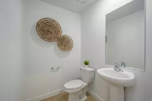 1678 W Blue Flax Dr N, Saratoga Springs, UT 84045 - Photo 9