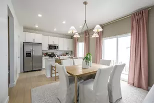 1678 W Blue Flax Dr N, Saratoga Springs, UT 84045 - Photo 5