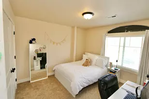 780 S 1840 W, Orem, UT 84058 - Photo 27