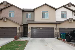 780 S 1840 W, Orem, UT 84058 - Photo 1
