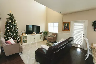 780 S 1840 W, Orem, UT 84058 - Photo 9